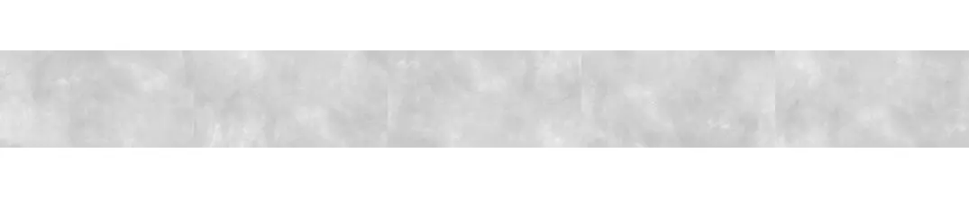 Настенная плитка «New Trend» Konor 50x24,9 WT9KON15 Gray