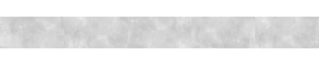 Настенная плитка «New Trend» Konor 50x24,9 WT9KON15 Gray Настенная плитка «New Trend» Konor 50x24,9 WT9KON15 Gray