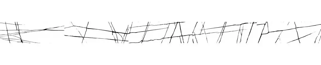 Настенная плитка «New Trend» Chicago 60x20 WT11CHR00 White Rock Настенная плитка «New Trend» Chicago 60x20 WT11CHR00 White Rock