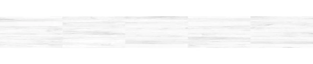Настенная плитка «New Trend» Vincenzo 50x24,9 WT9VIC25 Casa Настенная плитка «New Trend» Vincenzo 50x24,9 WT9VIC25 Casa
