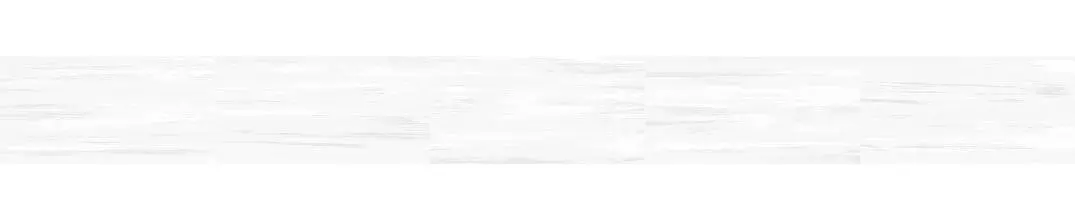 Настенная плитка «New Trend» Vincenzo 50x24,9 WT9VIN25 Grigio Настенная плитка «New Trend» Vincenzo 50x24,9 WT9VIN25 Grigio