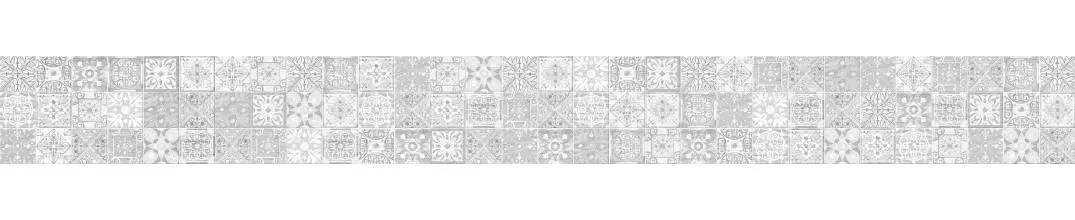 Настенная плитка «New Trend» Vincenzo 50x24,9 WT9VNL25 Lino Настенная плитка «New Trend» Vincenzo 50x24,9 WT9VNL25 Lino