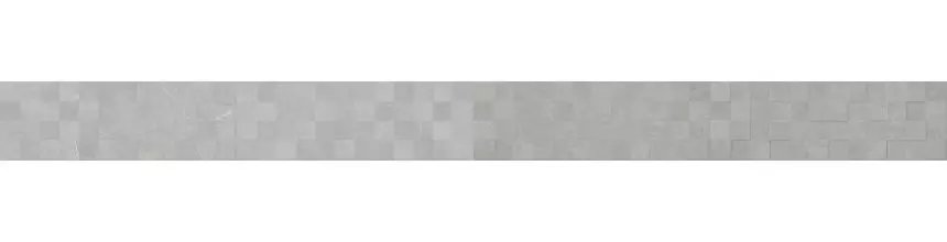 Настенная плитка «Azulev» Delice Puzzle Matt. 89x29 78797214 gris