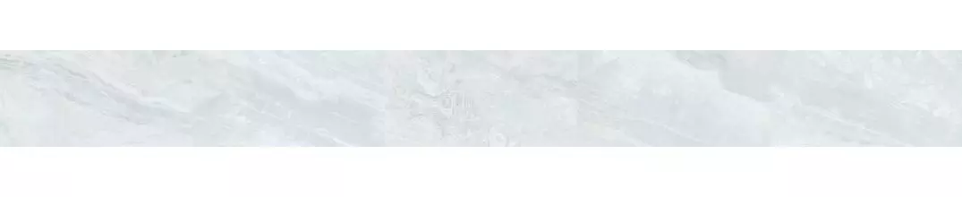 Напольная плитка «Cifre Ceramica» Luxury 78799516 white