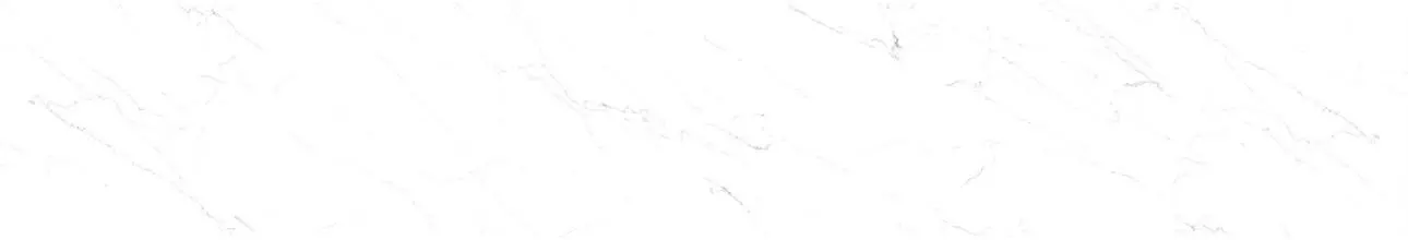 Напольная плитка «Click Ceramica» Estatuario 45x45 78799831 белый