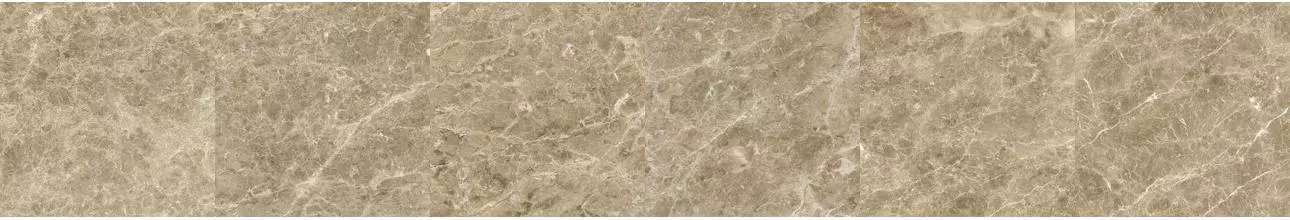 Напольная плитка «Click Ceramica» Venecia 45x45 78799784 light