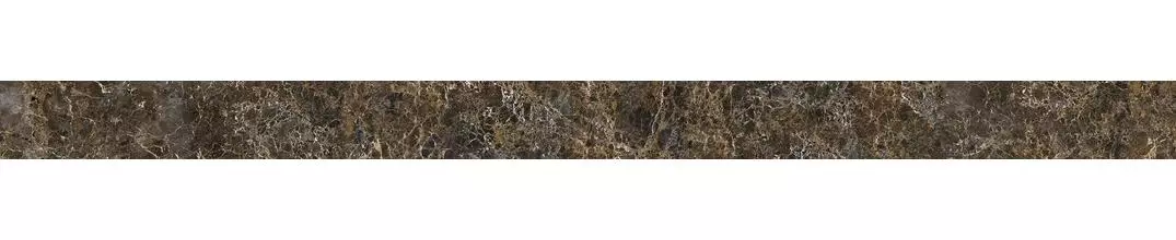 Настенная плитка «Click Ceramica» Venecia 100x33 78799781 dark