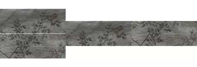 Настенное панно «Fanal» Dec Essence Autumn A Nplus Glossy (комплект из 2 шт.) 118,2x89 78799454 smoke Настенное панно «Fanal» Dec Essence Autumn A Nplus Glossy (комплект из 2 шт.) 118,2x89 78799454 smoke