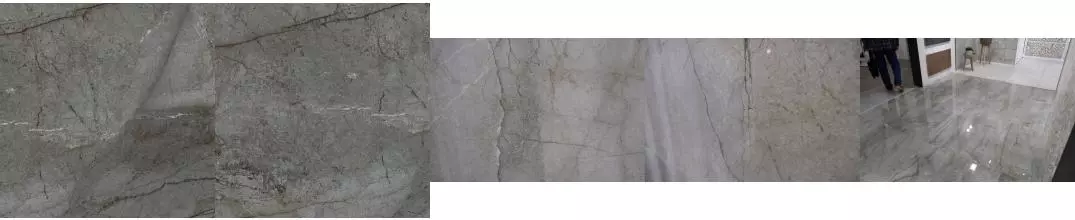 Напольная плитка «Fanal» Essence Nplus 74,5x74,5 78799446 Smoke Напольная плитка «Fanal» Essence Nplus 74,5x74,5 78799446 Smoke
