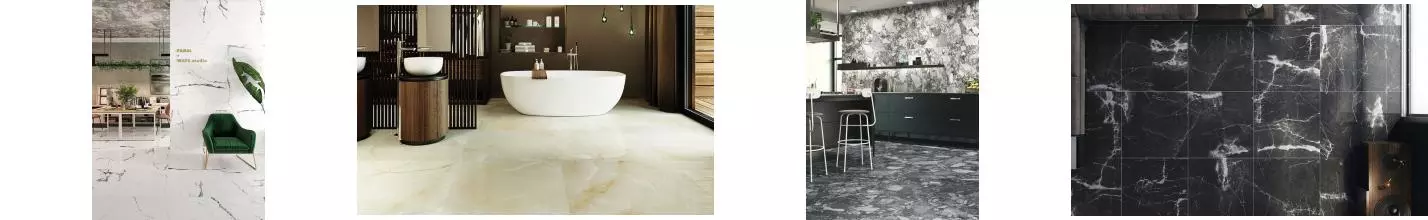 Коллекция плитки «Fanal» 90x90 FNL Коллекция плитки «Fanal» 90x90 FNL