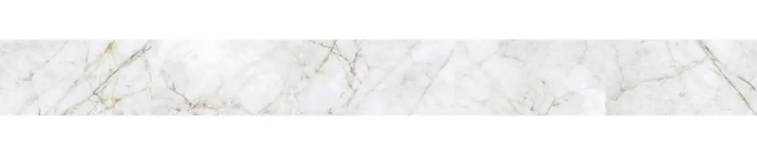Настенная плитка «Grespania» Cuarzo Reno Glossy 60x30 78799740 marmorea Настенная плитка «Grespania» Cuarzo Reno Glossy 60x30 78799740 marmorea