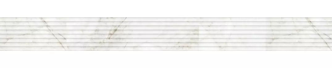 Настенная плитка «Grespania» Cuarzo Reno Silex Glossy 60x30 78799741 серый Настенная плитка «Grespania» Cuarzo Reno Silex Glossy 60x30 78799741 серый