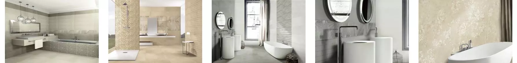 Коллекция плитки «Ibero Ceramicas» Advance Коллекция плитки «Ibero Ceramicas» Advance