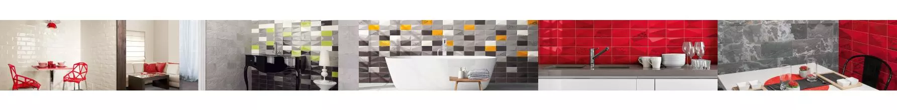 Коллекция плитки «Mainzu» Diamond Коллекция плитки «Mainzu» Diamond