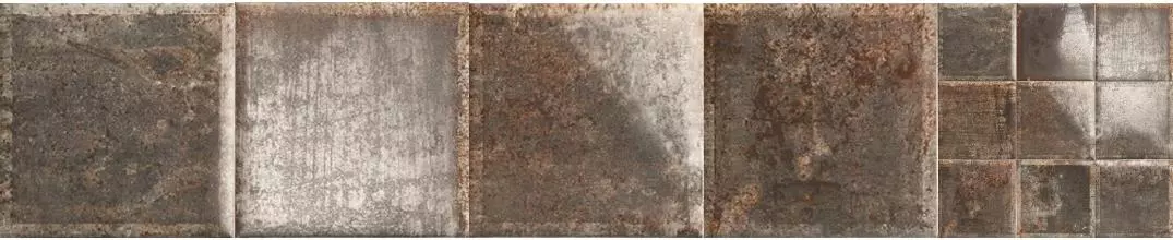 Настенная плитка «Mainzu» Tin-Tile 20x20 78797318 Nero Настенная плитка «Mainzu» Tin-Tile 20x20 78797318 Nero