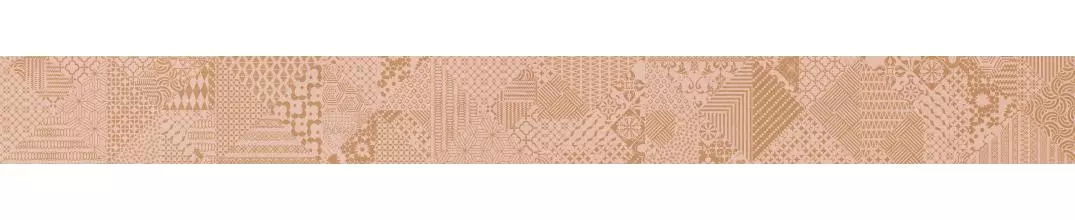 Настенная плитка «Rocersa» Nordic-Dec Coral 25x12,5 78798923 Настенная плитка «Rocersa» Nordic-Dec Coral 25x12,5 78798923