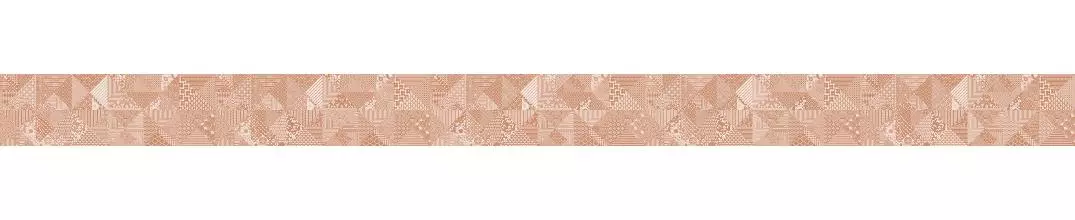 Настенная плитка «Rocersa» Nordic-Dec Coral 75x25 78798914 Настенная плитка «Rocersa» Nordic-Dec Coral 75x25 78798914