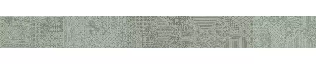 Настенная плитка «Rocersa» Nordic-Dec Verde 25x12,5 78798922 Настенная плитка «Rocersa» Nordic-Dec Verde 25x12,5 78798922