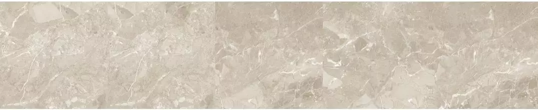 Напольная плитка «Laparet» Romano Grey полированный 60x60  серый 