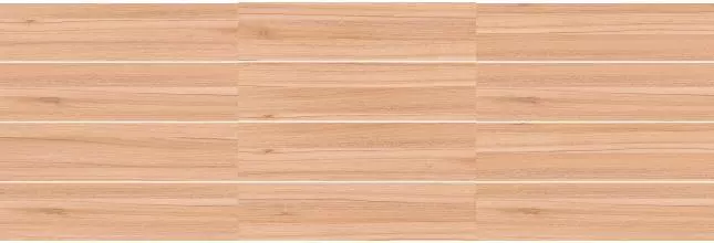 Напольная плитка «Laparet» Organic 40,2x40,2 SG168000N коричневый