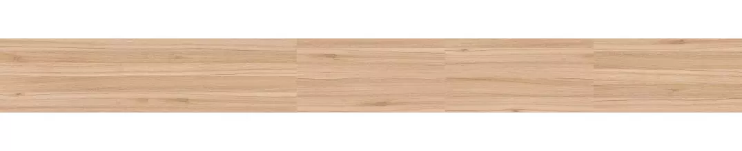 Настенная плитка «Laparet» Organic 40x20 00-00-5-08-01-15-2453 коричневый