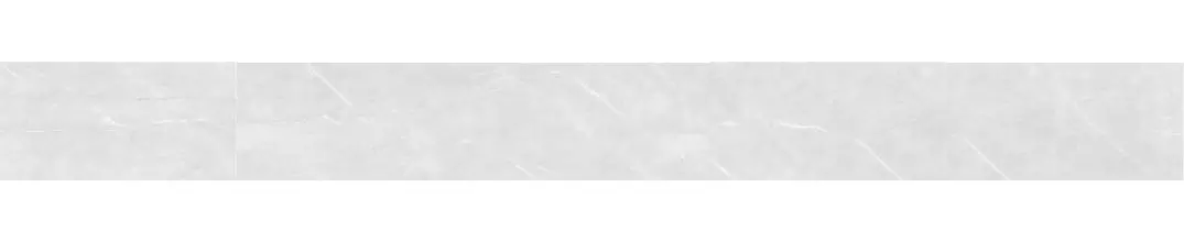 Настенная плитка «Laparet» Savoy 40x20 00-00-5-08-00-06-2460 серый