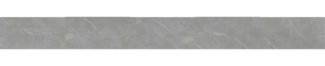 Настенная плитка «Laparet» Savoy 40x20 00-00-5-08-01-06-2460 тёмно-серый