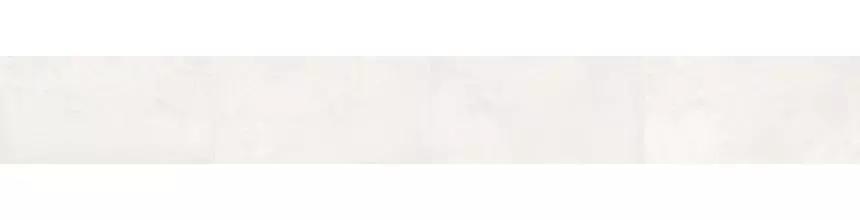 Напольная плитка «Laparet» Betonhome Matt. 120x60  белый