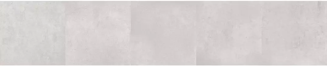 Напольная плитка «Laparet» Betonhome Matt. 60x60  светло-серый