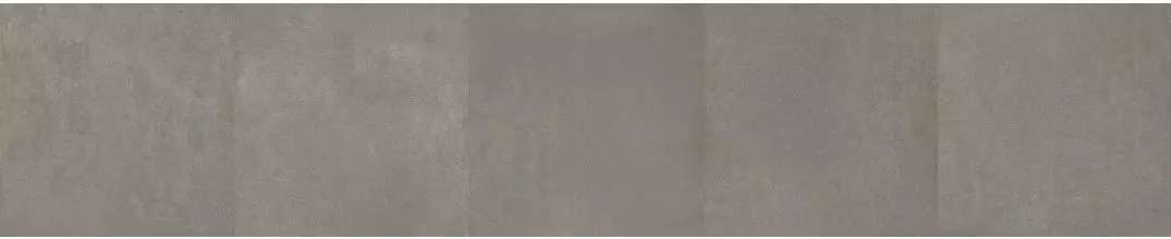 Напольная плитка «Laparet» Betonhome Matt. 60x60  серый