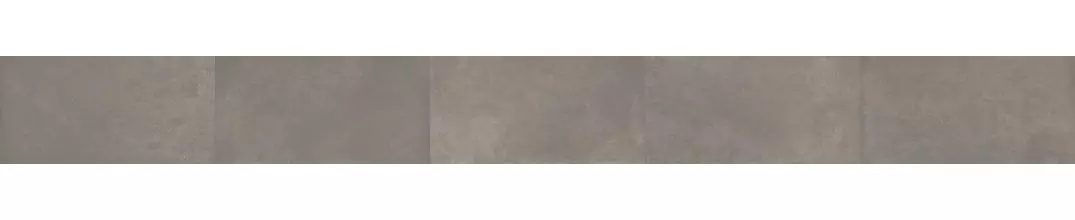 Напольная плитка «Laparet» Betonhome Matt. 120x60  серый