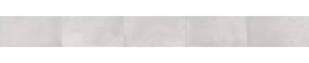 Напольная плитка «Laparet» Betonhome Matt. 120x60  светло-серый