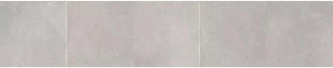 Напольная плитка «Laparet» Infinito 60x60  серый