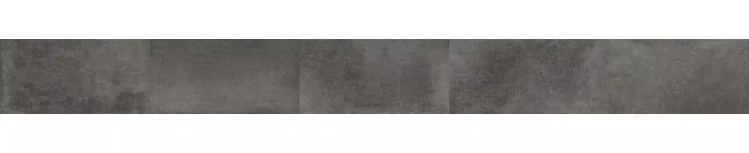 Напольная плитка «Laparet» Infinito  120x60  графитовый