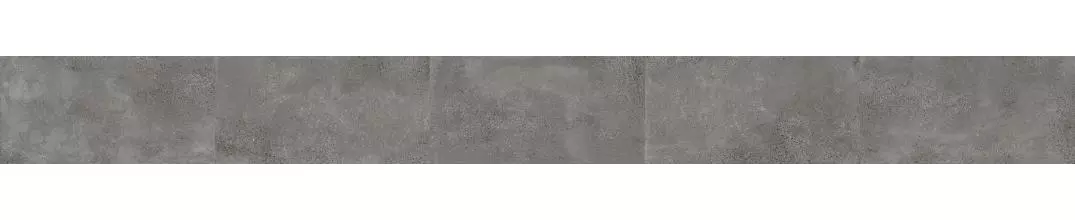 Напольная плитка «Laparet» Tiffany 120x60  графитовый