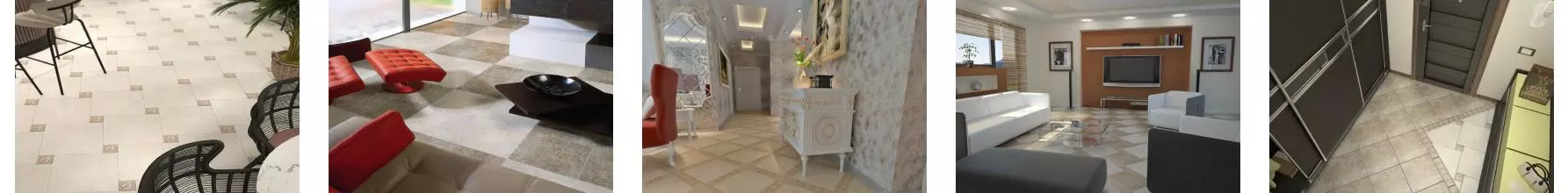 Коллекция плитки «Керамин» Раполано Коллекция плитки «Керамин» Раполано