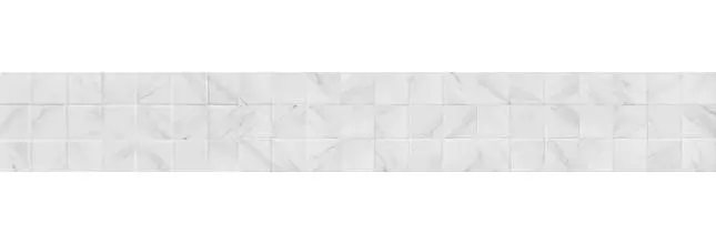 Настенная плитка «Gracia Ceramica» Celia 03 Glossy 60x25 010100000423 white