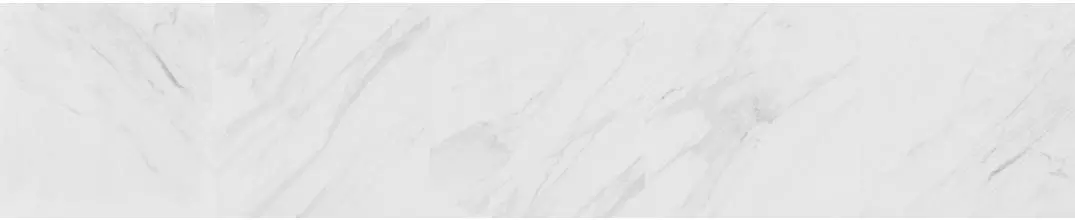 Напольная плитка «Gracia Ceramica» Celia PG 01 Glossy 45x45 010400000480 white