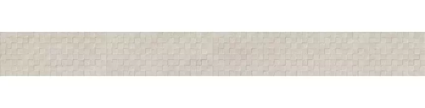 Настенная плитка «Gracia Ceramica» Quarta 03 Matt. 60x25 010100000419 beige