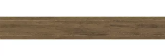 Настенная плитка «Gracia Ceramica» Quarta 04 Matt. 60x25 010100000420 brown