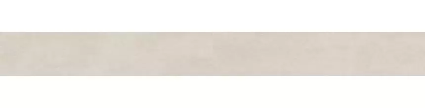 Настенная плитка «Gracia Ceramica» Quarta 01 Matt. 60x25 010100000417 beige