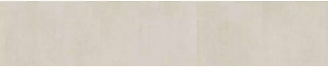 Напольная плитка «Gracia Ceramica» Quarta PG 01 Matt. 45x45 010400000484 beige Напольная плитка «Gracia Ceramica» Quarta PG 01 Matt. 45x45 010400000484 beige