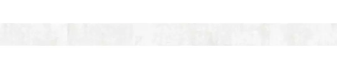 Настенная плитка «LB-CERAMICS» Гексацемент 60x20 1064-0298 светло-серая