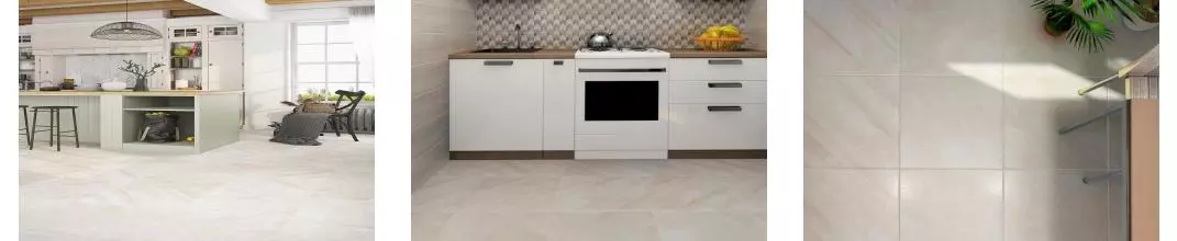 Коллекция плитки «LB-CERAMICS» Таверна Коллекция плитки «LB-CERAMICS» Таверна