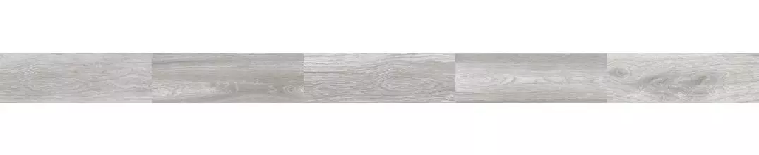 Напольная плитка «LB-CERAMICS» Шэдоу 60x20 6264-0003 серый Напольная плитка «LB-CERAMICS» Шэдоу 60x20 6264-0003 серый