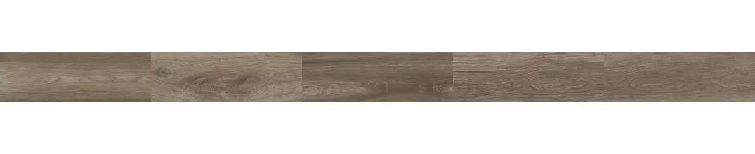 Напольная плитка «LB-CERAMICS» Шэдоу 60x20 6264-0004 коричневый