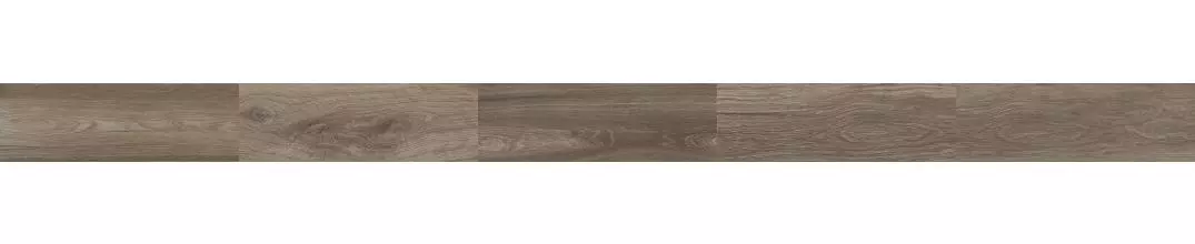 Напольная плитка «LB-CERAMICS» Шэдоу 60x20 6264-0004 коричневый Напольная плитка «LB-CERAMICS» Шэдоу 60x20 6264-0004 коричневый