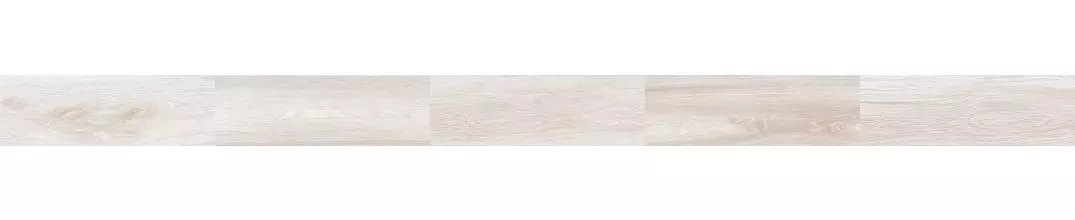 Напольная плитка «LB-CERAMICS» Шэдоу 60x20 6264-0001 светло-бежевый Напольная плитка «LB-CERAMICS» Шэдоу 60x20 6264-0001 светло-бежевый