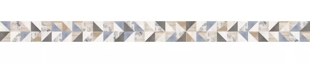 Настенный декор «LB-CERAMICS» Вестанвинд 2 Matt. 60x20 1064-0168 натуральный