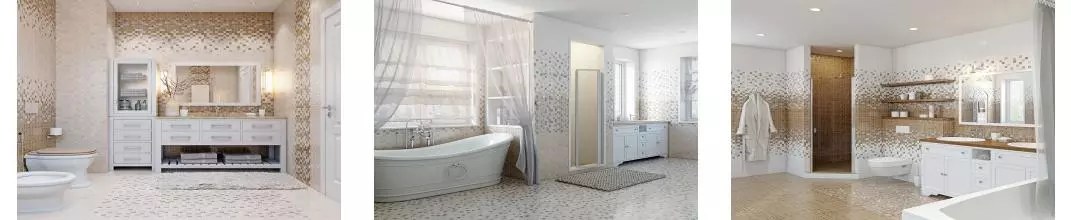 Коллекция плитки «LB-CERAMICS» Астрид Коллекция плитки «LB-CERAMICS» Астрид